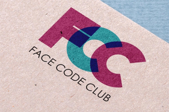 Face Code Club