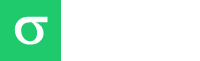 Spinacz.com